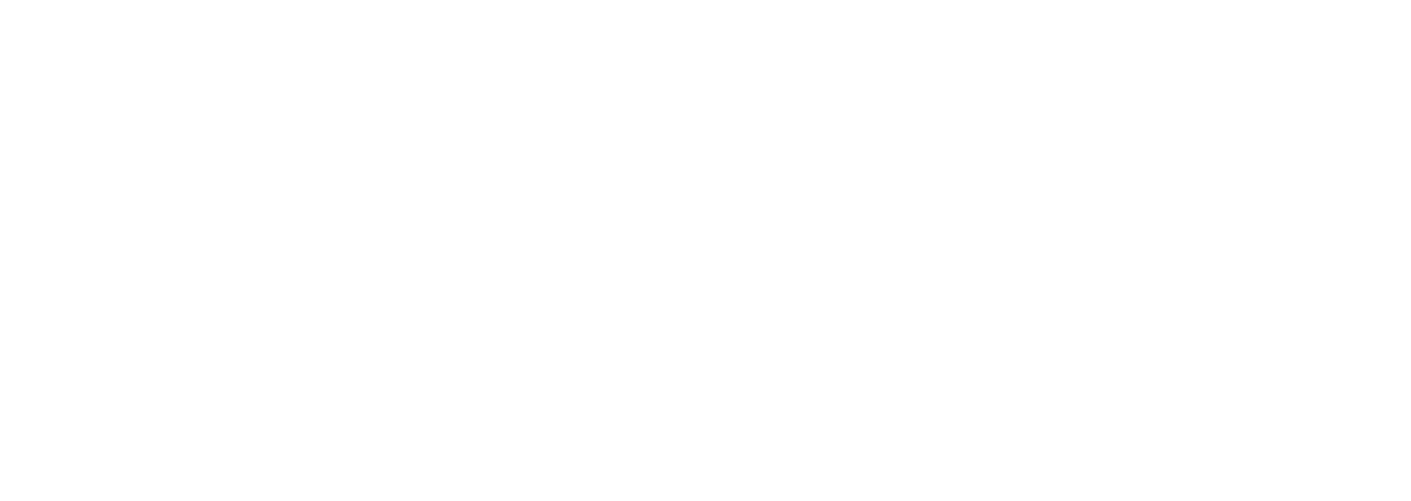 ElementIA